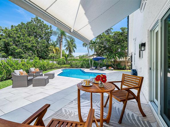 2845 NW 42nd      St, Boca Raton FL 33434