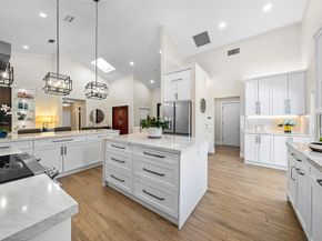 2845 NW 42nd      St, Boca Raton FL 33434