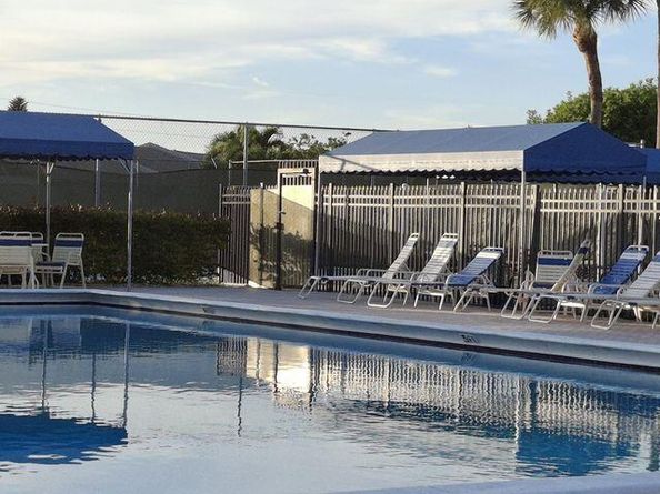 5220 Las Verdes Circle 304, Delray Beach FL 33484