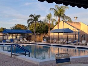 5220 Las Verdes Circle 304, Delray Beach FL 33484