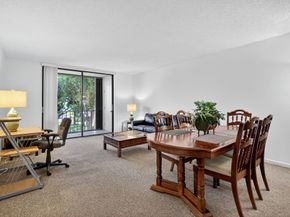 5220 Las Verdes Circle 304, Delray Beach FL 33484