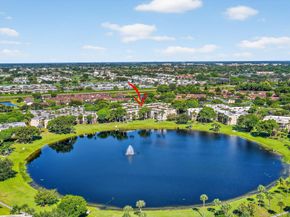 5220 Las Verdes Circle 304, Delray Beach FL 33484