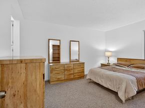 5220 Las Verdes Circle 304, Delray Beach FL 33484