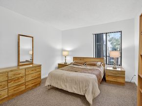 5220 Las Verdes Circle 304, Delray Beach FL 33484