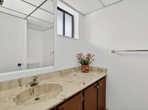 5220 Las Verdes Circle 304, Delray Beach FL 33484
