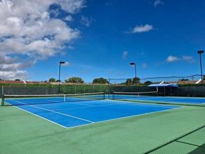 5220 Las Verdes Circle 304, Delray Beach FL 33484
