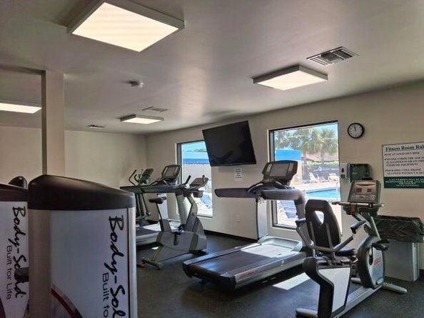 5220 Las Verdes Circle 304, Delray Beach FL 33484