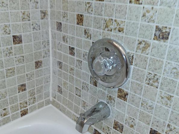 5220 Las Verdes Circle 304, Delray Beach FL 33484