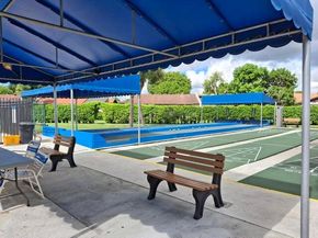 5220 Las Verdes Circle 304, Delray Beach FL 33484