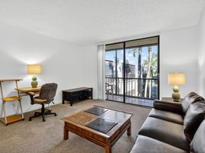 5220 Las Verdes Circle 304, Delray Beach FL 33484