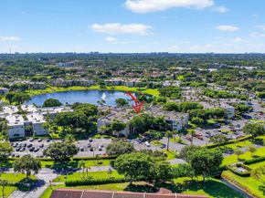 5220 Las Verdes Circle 304, Delray Beach FL 33484