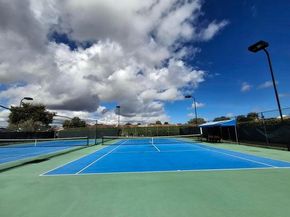 5220 Las Verdes Circle 304, Delray Beach FL 33484