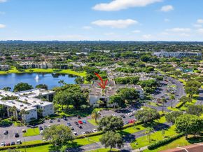 5220 Las Verdes Circle 304, Delray Beach FL 33484