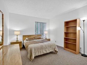 5220 Las Verdes Circle 304, Delray Beach FL 33484