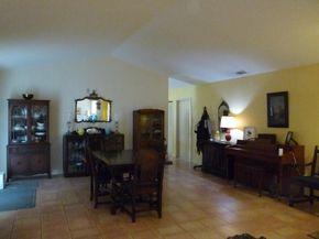 10184 SW 139th Pl, Miami FL 33186