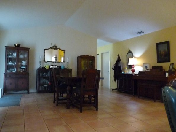 10184 SW 139th Pl, Miami FL 33186