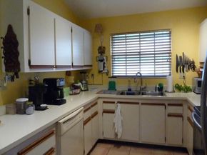 10184 SW 139th Pl, Miami FL 33186