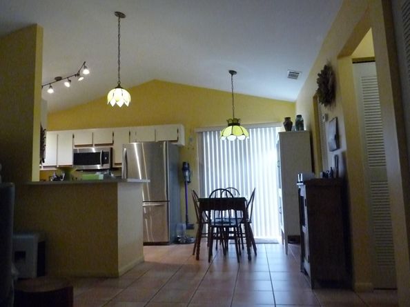 10184 SW 139th Pl, Miami FL 33186