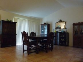 10184 SW 139th Pl, Miami FL 33186