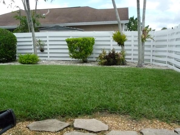 10184 SW 139th Pl, Miami FL 33186