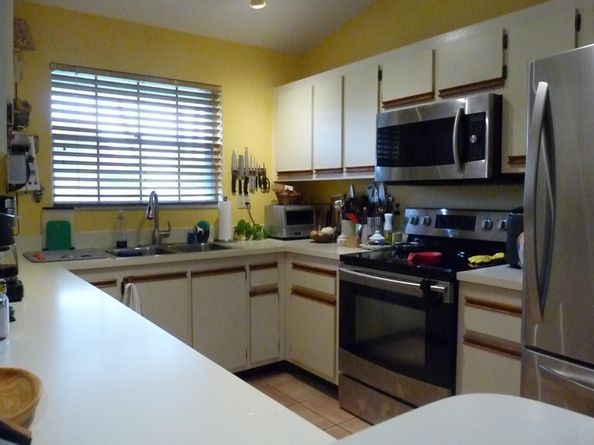 10184 SW 139th Pl, Miami FL 33186