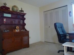 10184 SW 139th Pl, Miami FL 33186