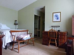 10184 SW 139th Pl, Miami FL 33186
