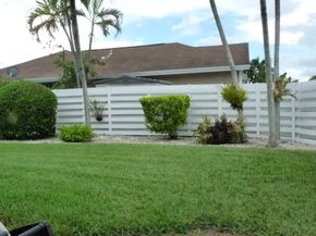 10184 SW 139th Pl, Miami FL 33186