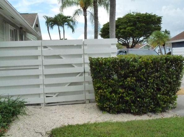 10184 SW 139th Pl, Miami FL 33186