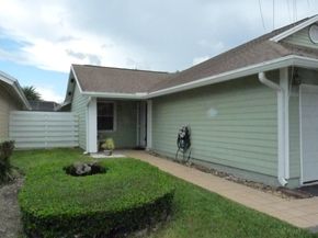 10184 SW 139th Pl, Miami FL 33186