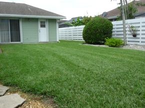 10184 SW 139th Pl, Miami FL 33186
