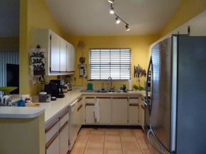 10184 SW 139th Pl, Miami FL 33186