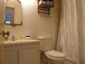 10184 SW 139th Pl, Miami FL 33186