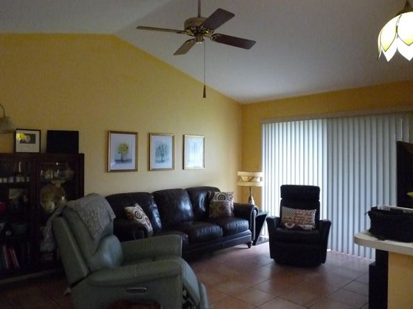 10184 SW 139th Pl, Miami FL 33186