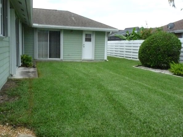 10184 SW 139th Pl, Miami FL 33186