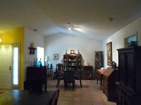 10184 SW 139th Pl, Miami FL 33186