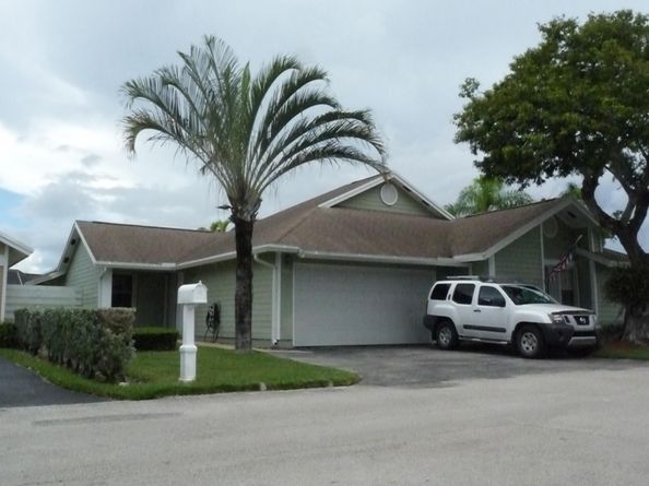 10184 SW 139th Pl, Miami FL 33186