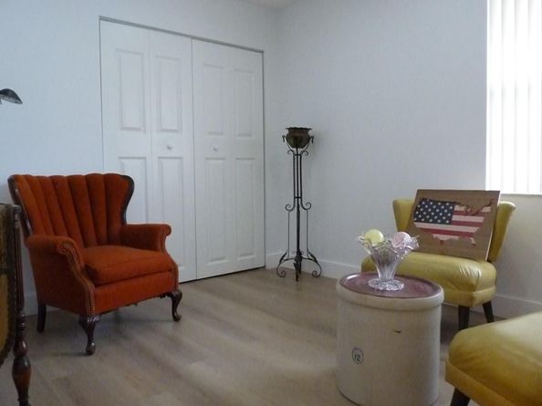 10184 SW 139th Pl, Miami FL 33186