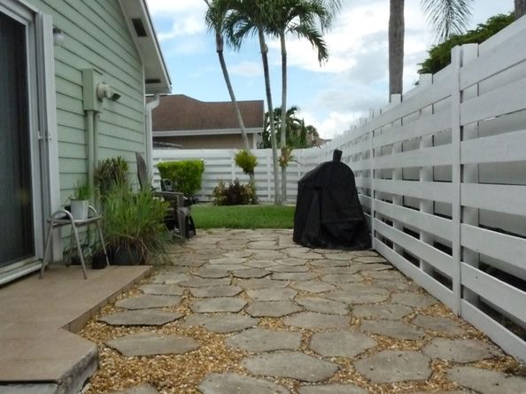10184 SW 139th Pl, Miami FL 33186
