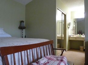 10184 SW 139th Pl, Miami FL 33186