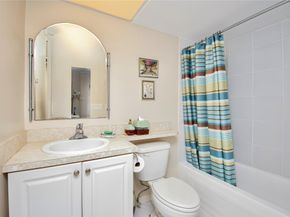 9460 Sunrise Lakes Blvd 202, Sunrise FL 33322