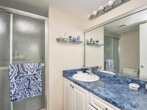 9460 Sunrise Lakes Blvd 202, Sunrise FL 33322