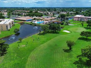 9460 Sunrise Lakes Blvd 202, Sunrise FL 33322