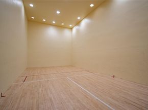 9460 Sunrise Lakes Blvd 202, Sunrise FL 33322
