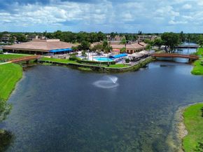 9460 Sunrise Lakes Blvd 202, Sunrise FL 33322