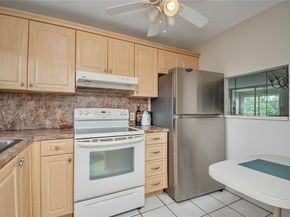 9460 Sunrise Lakes Blvd 202, Sunrise FL 33322