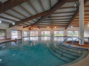 9460 Sunrise Lakes Blvd 202, Sunrise FL 33322