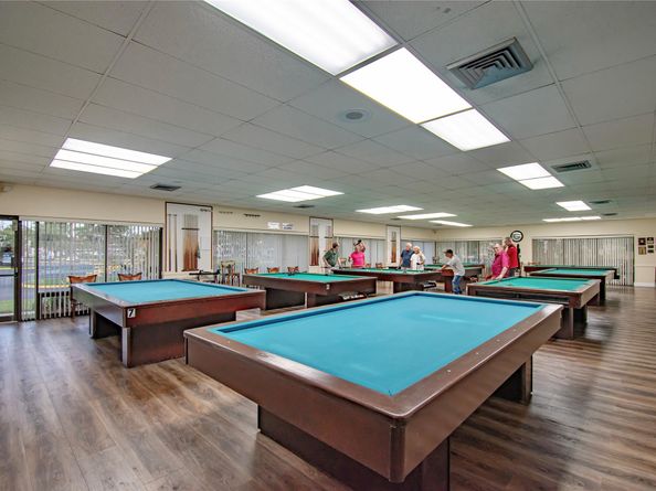 9460 Sunrise Lakes Blvd 202, Sunrise FL 33322