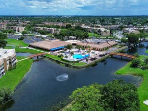 9460 Sunrise Lakes Blvd 202, Sunrise FL 33322