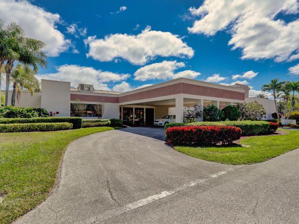 7657 Tahiti Lane 202, Lake Worth FL 33467